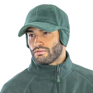 Polartherm Cap