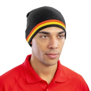 National Beanie