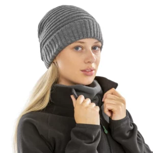 Braided Hat
