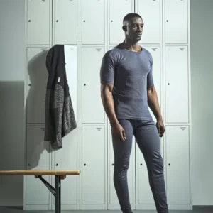 Thermal Long Johns