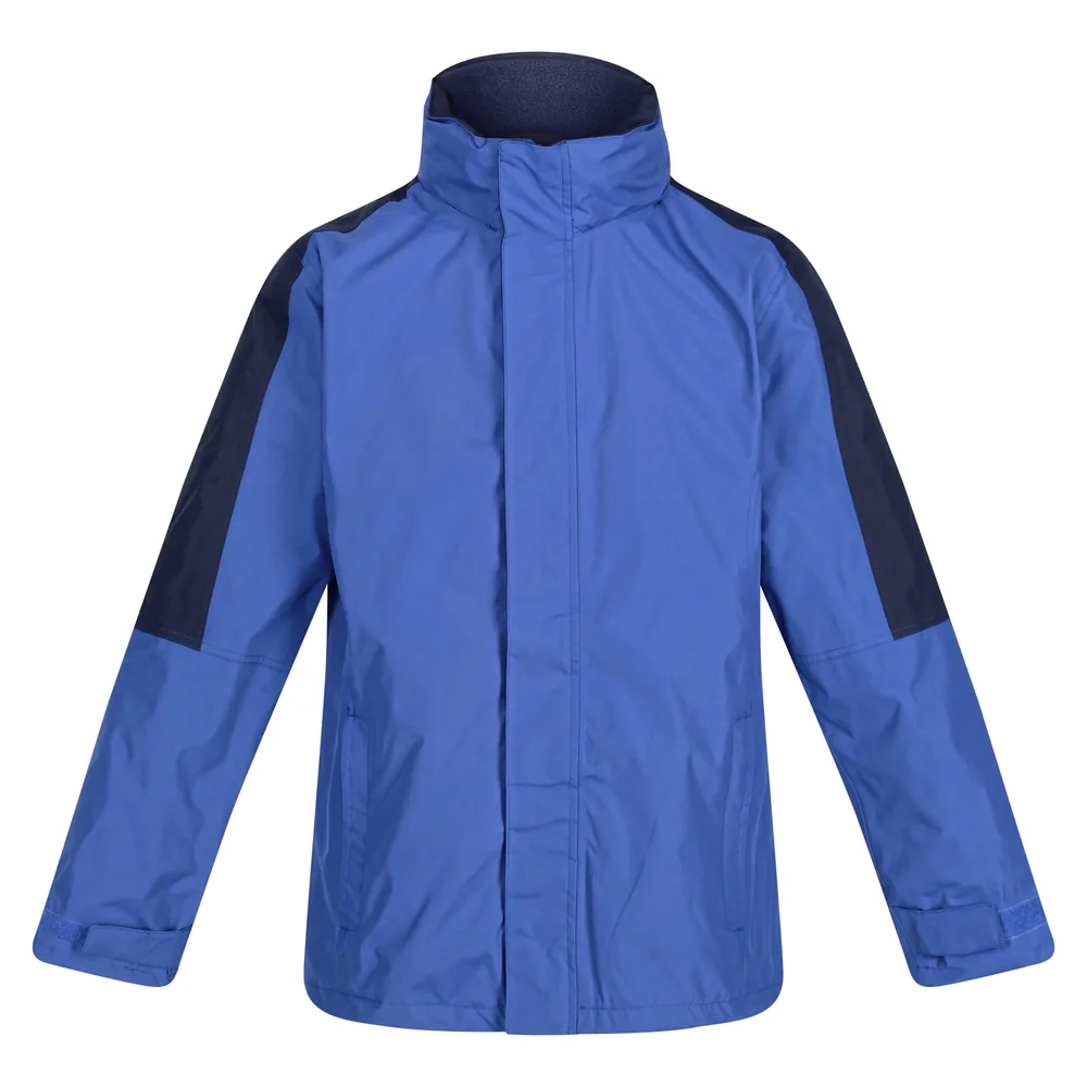 Defender III 3-in-1 Jacket – Image 2