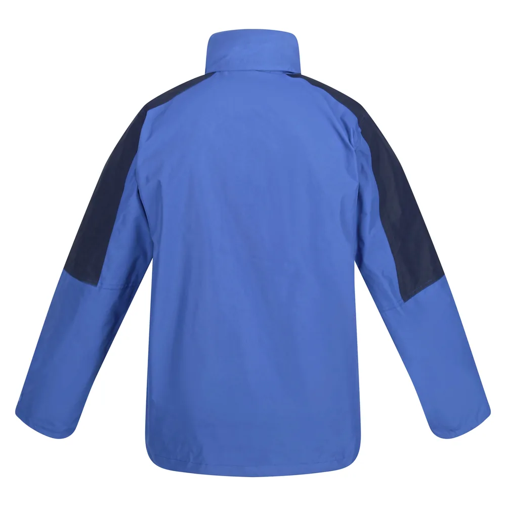 Defender III 3-in-1 Jacket – Image 3