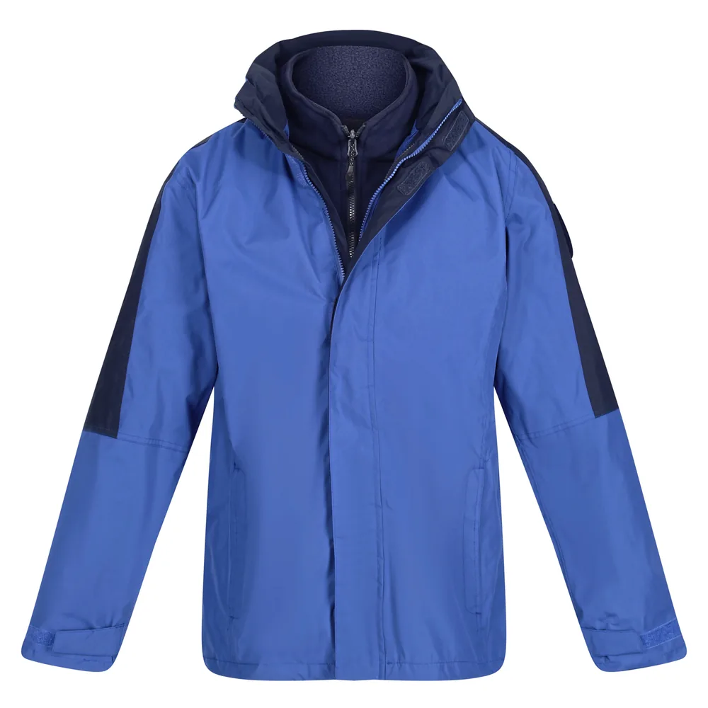 Defender III 3-in-1 Jacket – Image 4