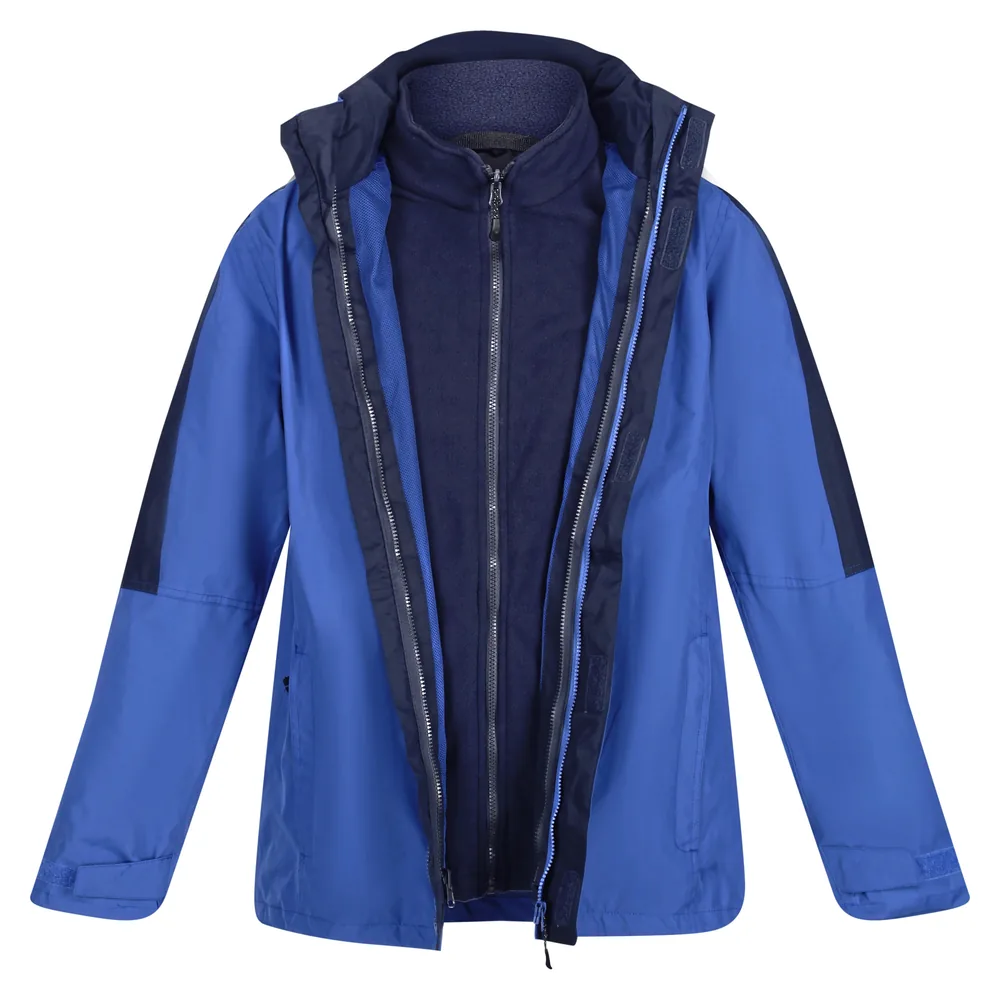 Defender III 3-in-1 Jacket – Image 5