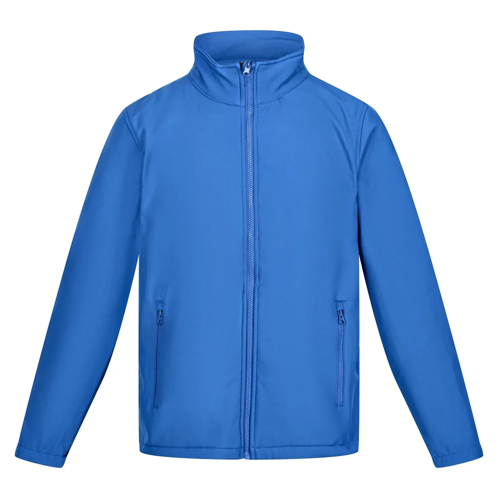 Men´s Jacket - Kingsley 3in1 – Image 2