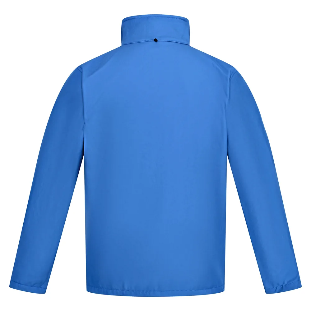 Men´s Jacket - Kingsley 3in1 – Image 3