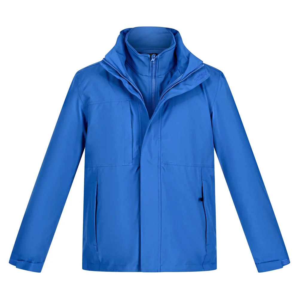 Men´s Jacket - Kingsley 3in1 – Image 4