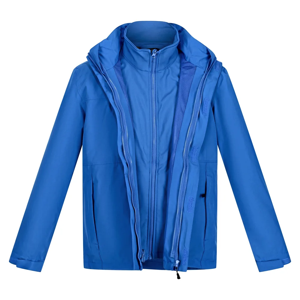 Men´s Jacket - Kingsley 3in1 – Image 5