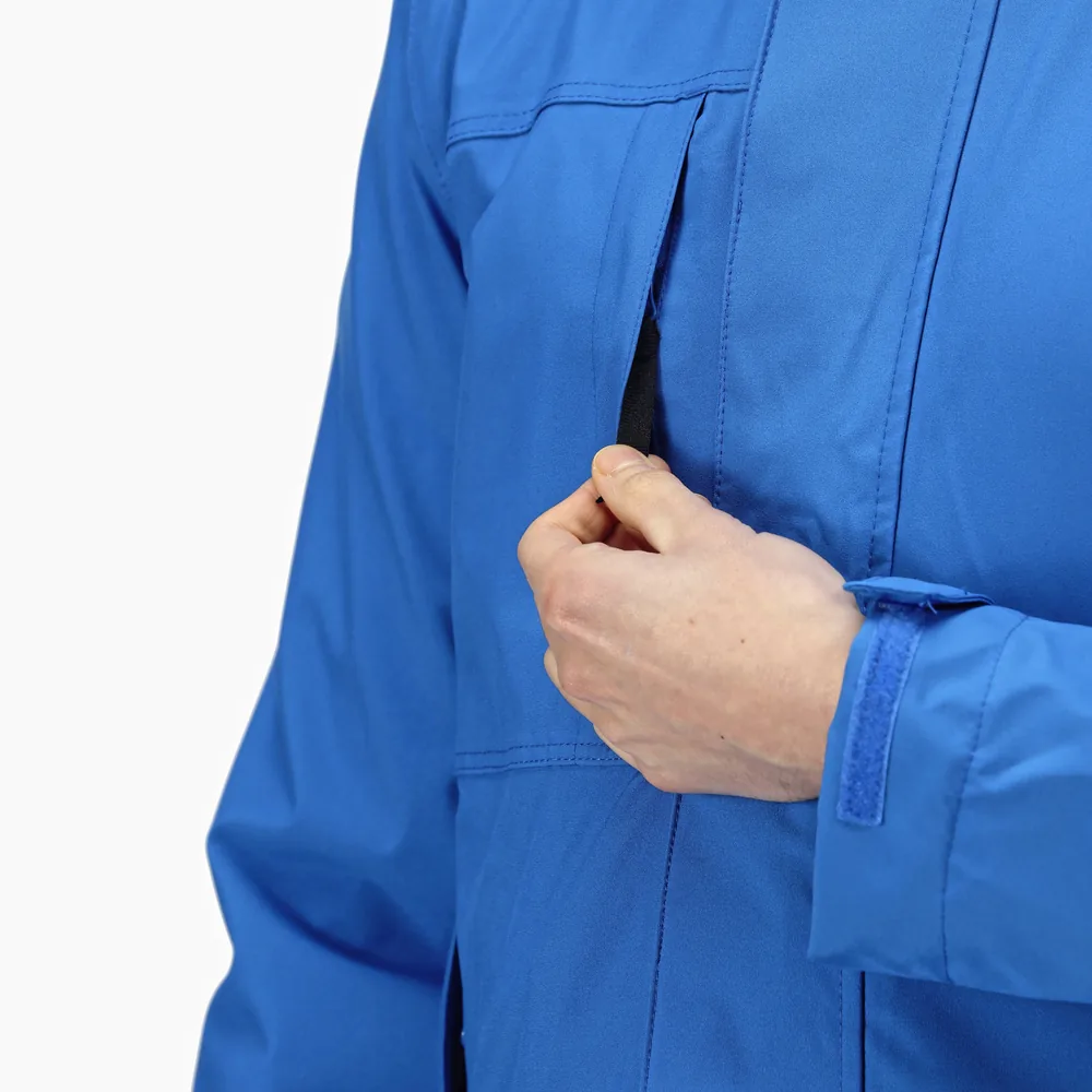 Men´s Jacket - Kingsley 3in1 – Image 6