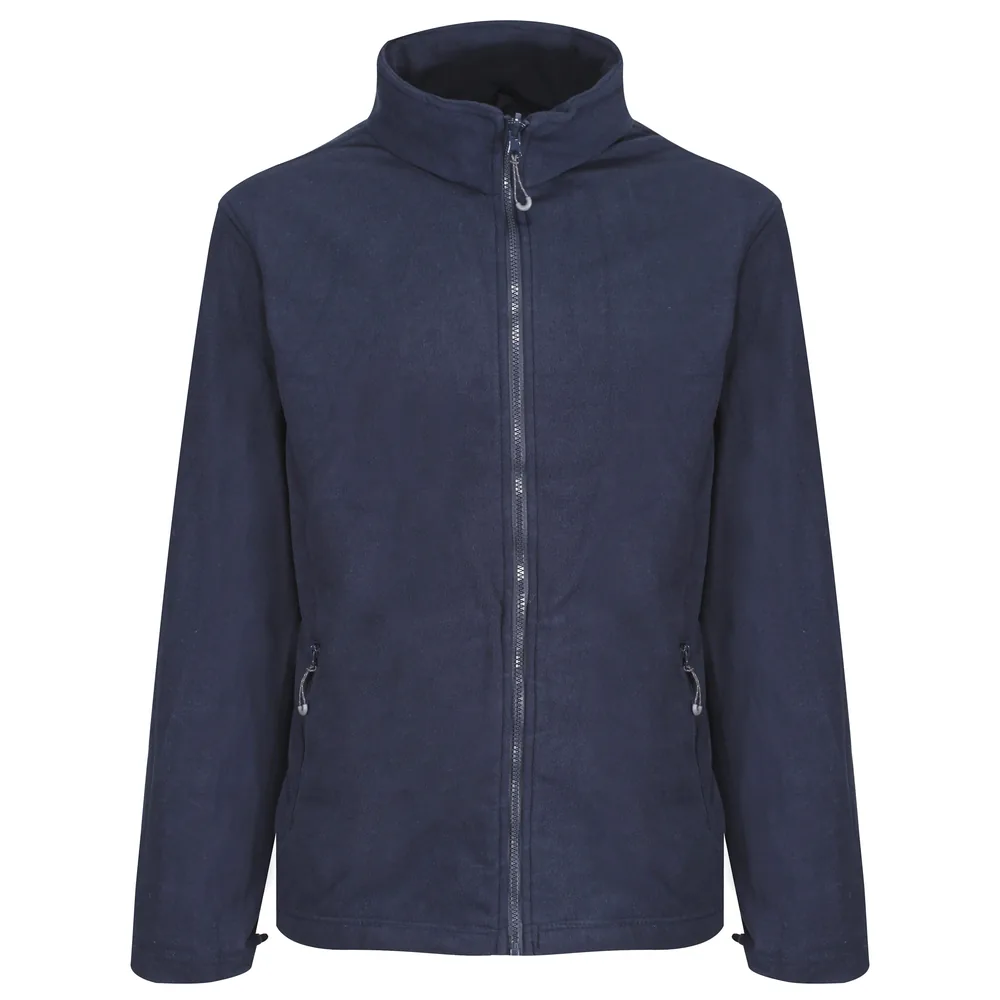 Men´s Benson III Breathable 3 in 1 Jacket – Image 6