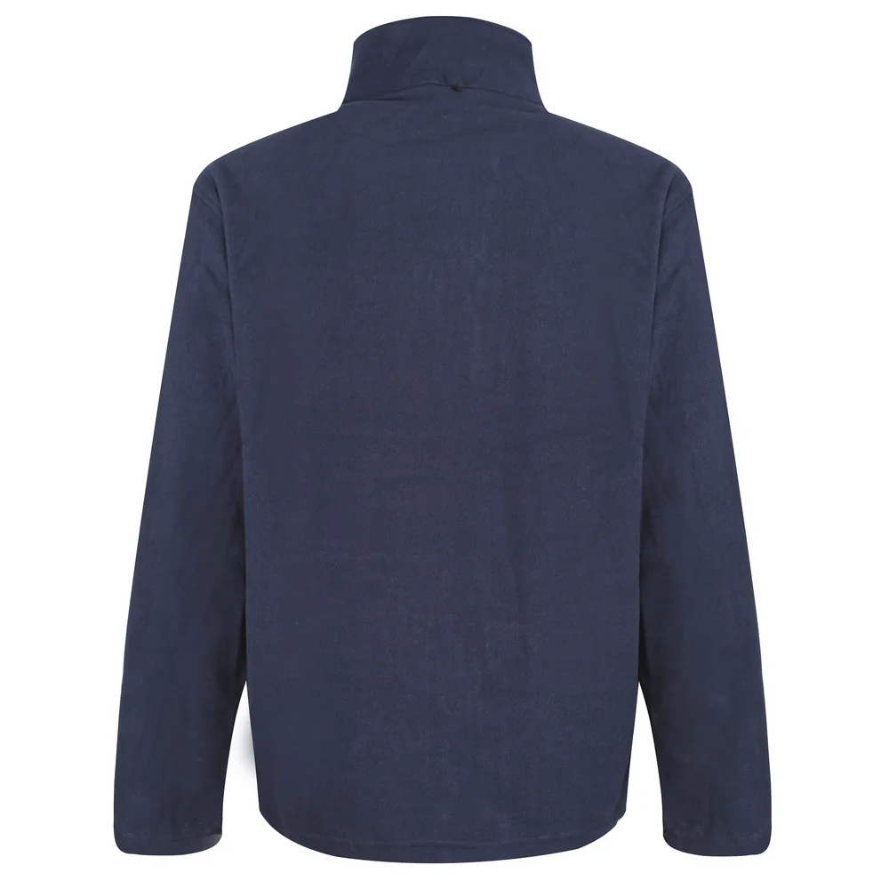 Men´s Benson III Breathable 3 in 1 Jacket – Image 7
