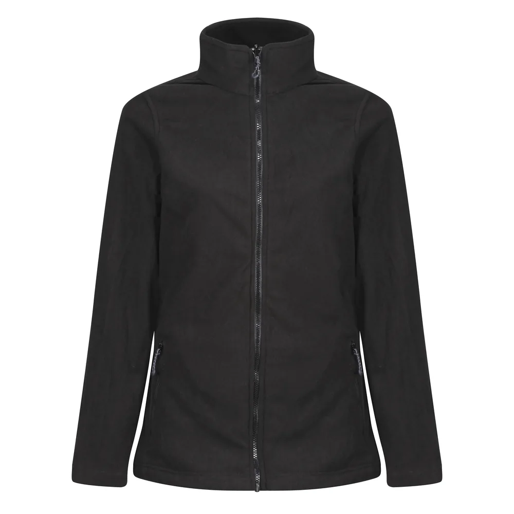 Women´s Benson III Breathable 3 in 1 Jacket – Image 7