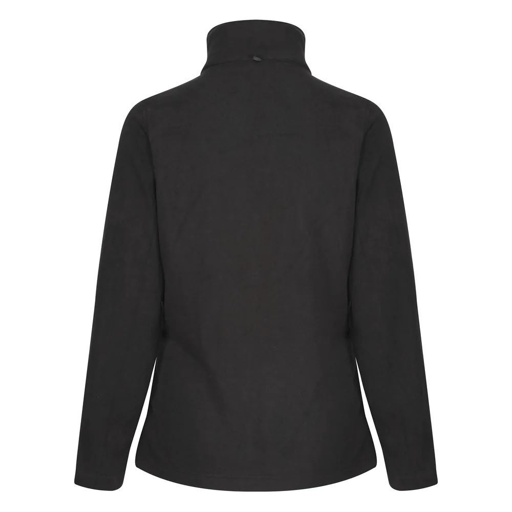 Women´s Benson III Breathable 3 in 1 Jacket – Image 8