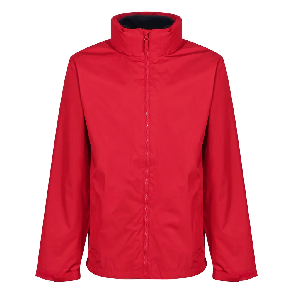 Classic 3-in-1 Jacket – Image 2