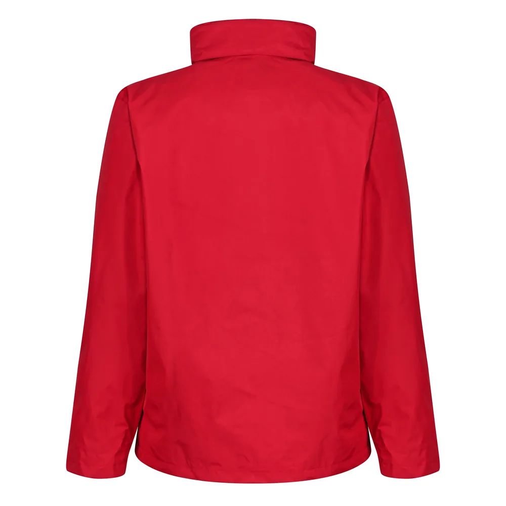 Classic 3-in-1 Jacket – Image 3