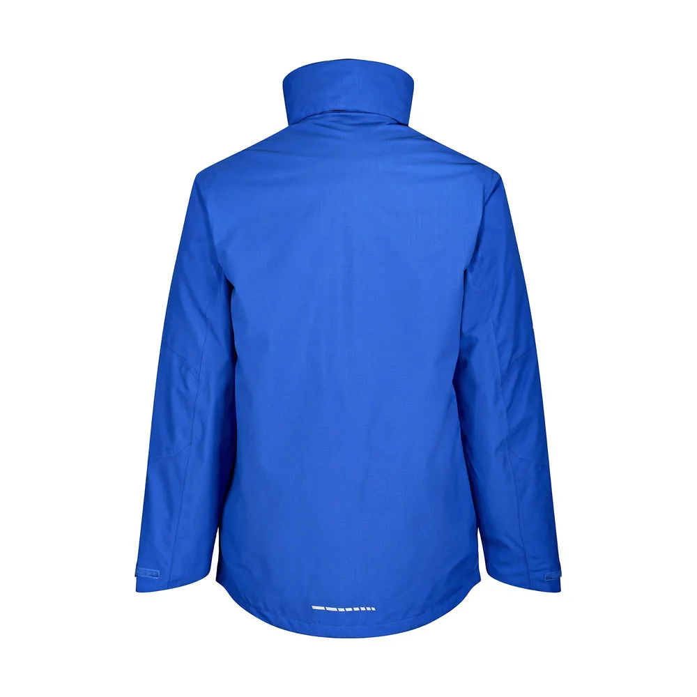 X-Pro Evader III 3in1 Jacket – Image 4