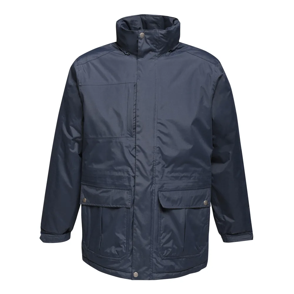 Men´s Darby III Insulated Jacket – Image 2