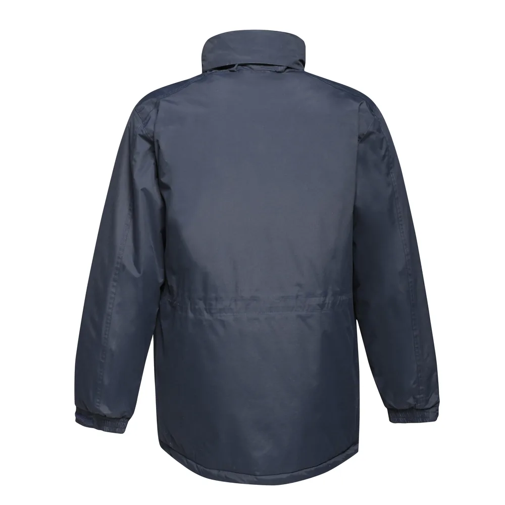 Men´s Darby III Insulated Jacket – Image 3