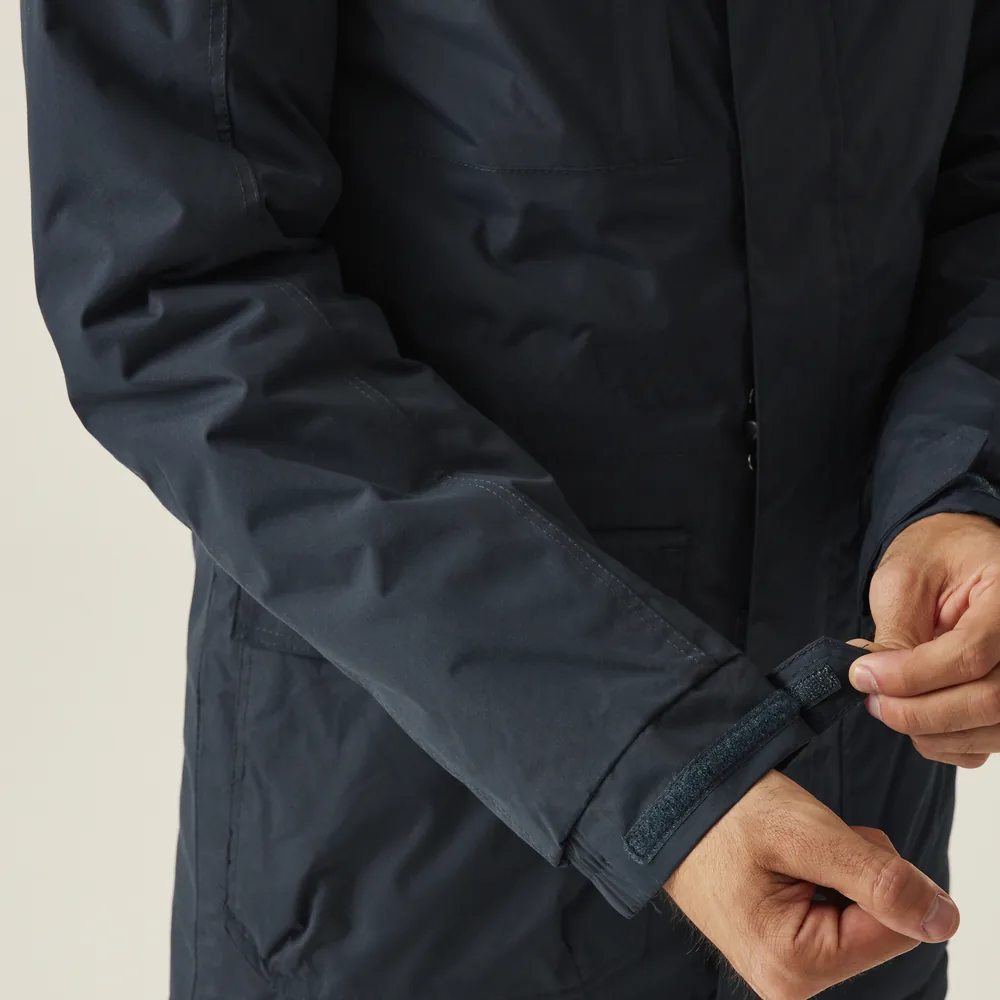 Men´s Darby III Insulated Jacket – Image 4