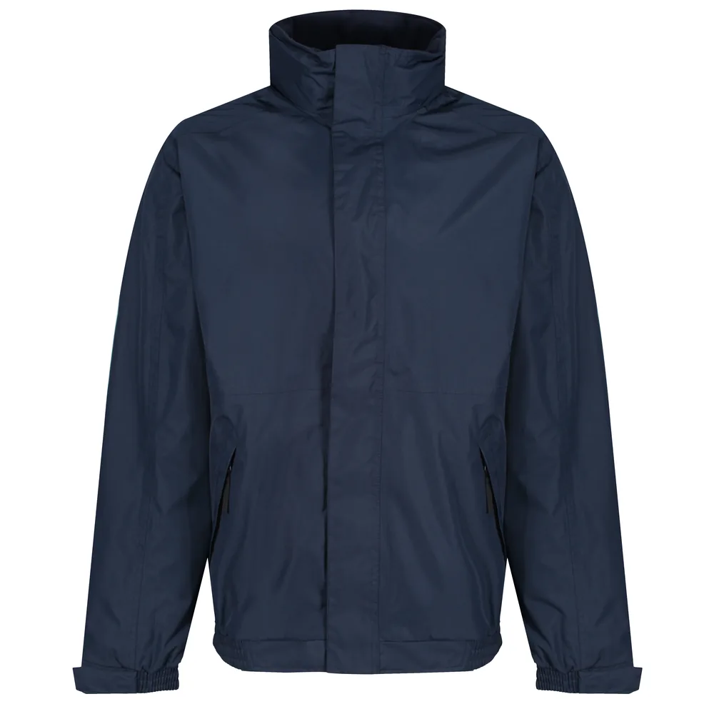 Dover Jacket – Image 2
