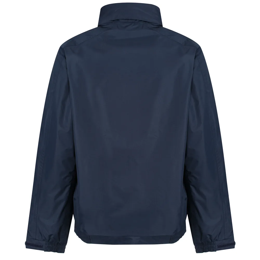 Dover Jacket – Image 3