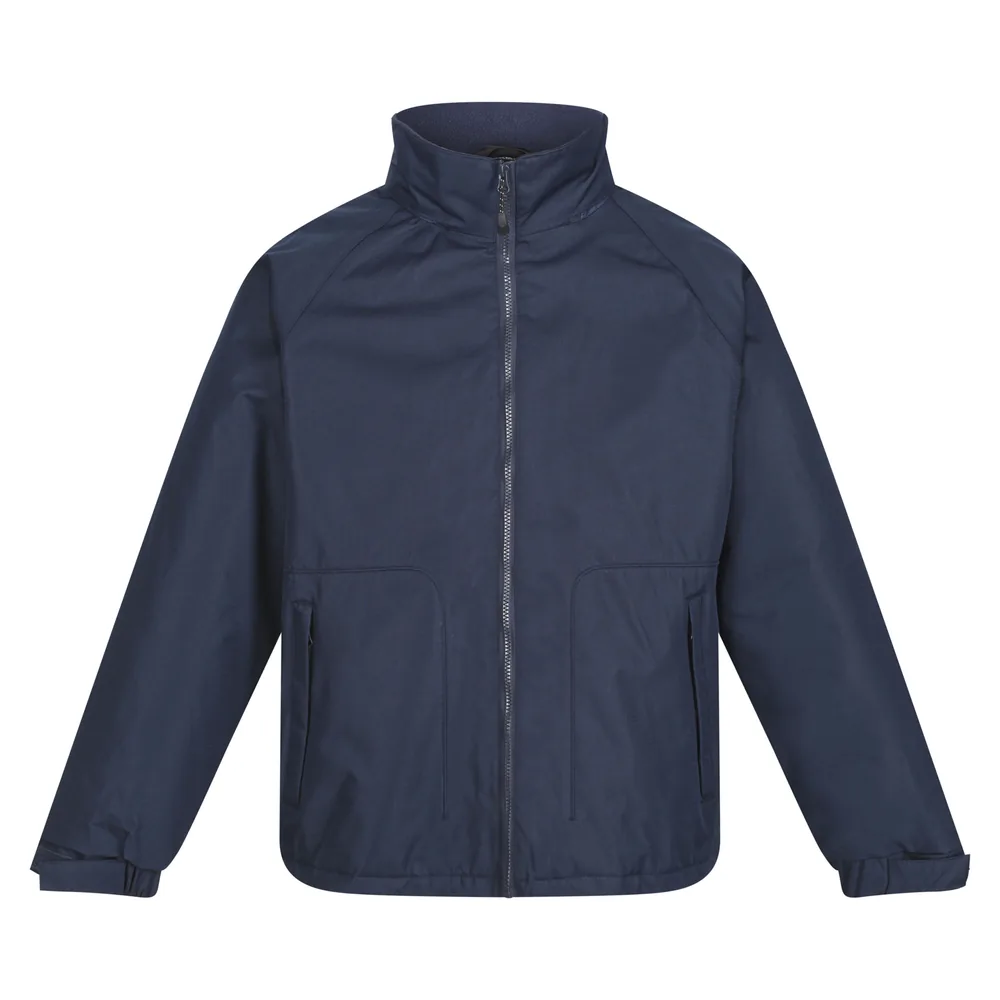 Hudson Jacket – Image 2