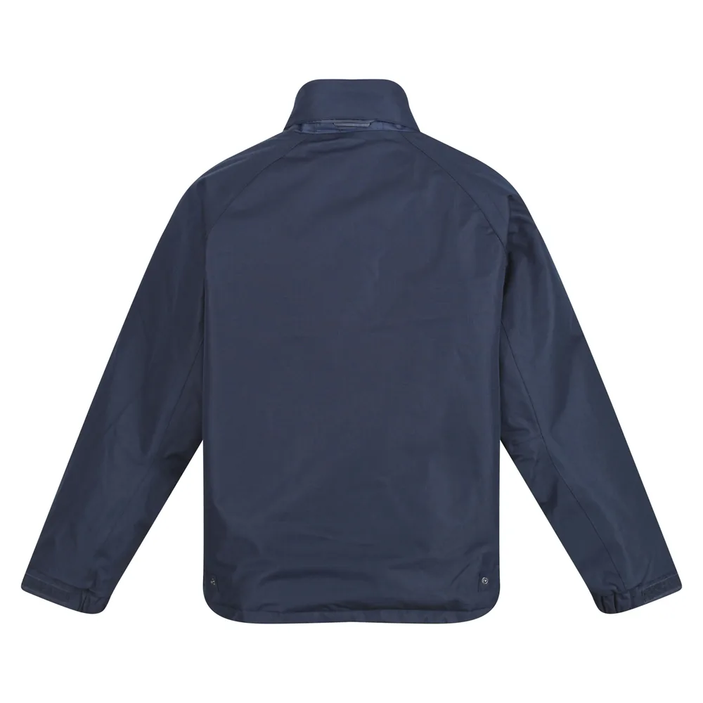 Hudson Jacket – Image 3