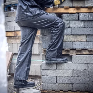 Pro Stormbreak Trousers
