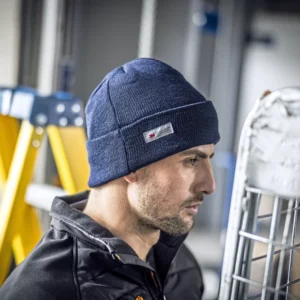 Thinsulate Hat