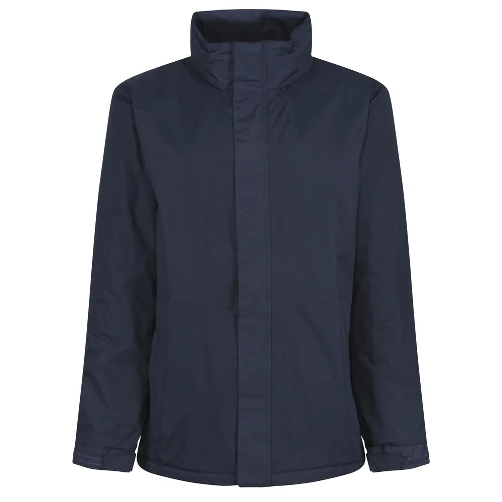 Beauford Jacket – Image 2