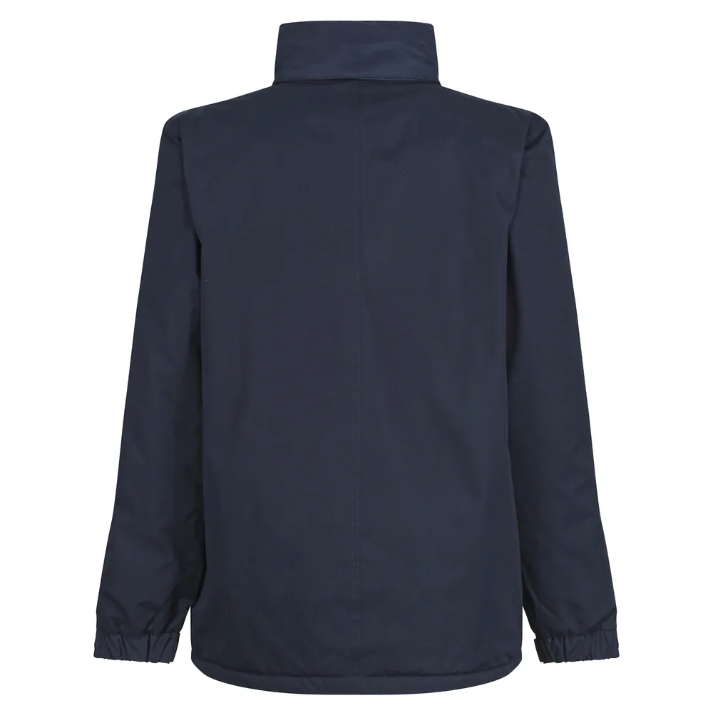 Beauford Jacket – Image 3