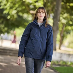 Women´s Beauford Jacket