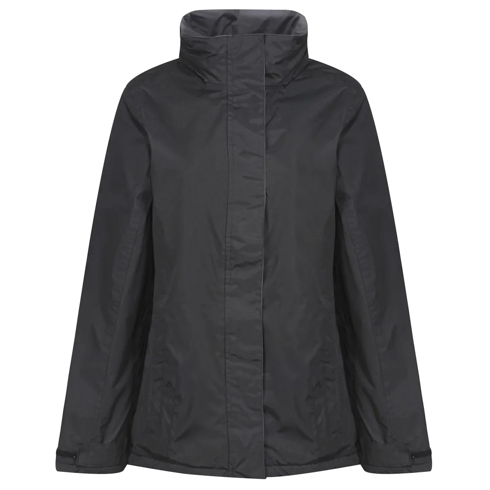 Women´s Beauford Jacket – Image 2