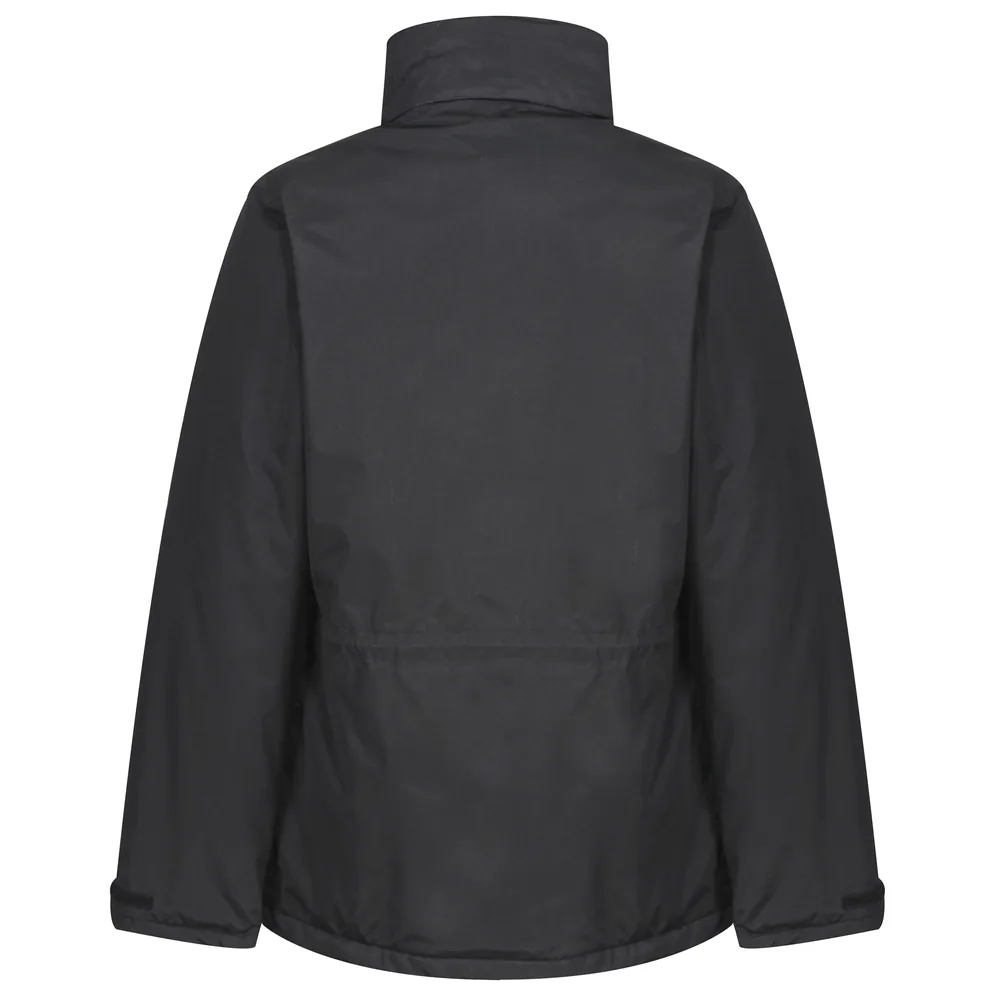 Women´s Beauford Jacket – Image 3