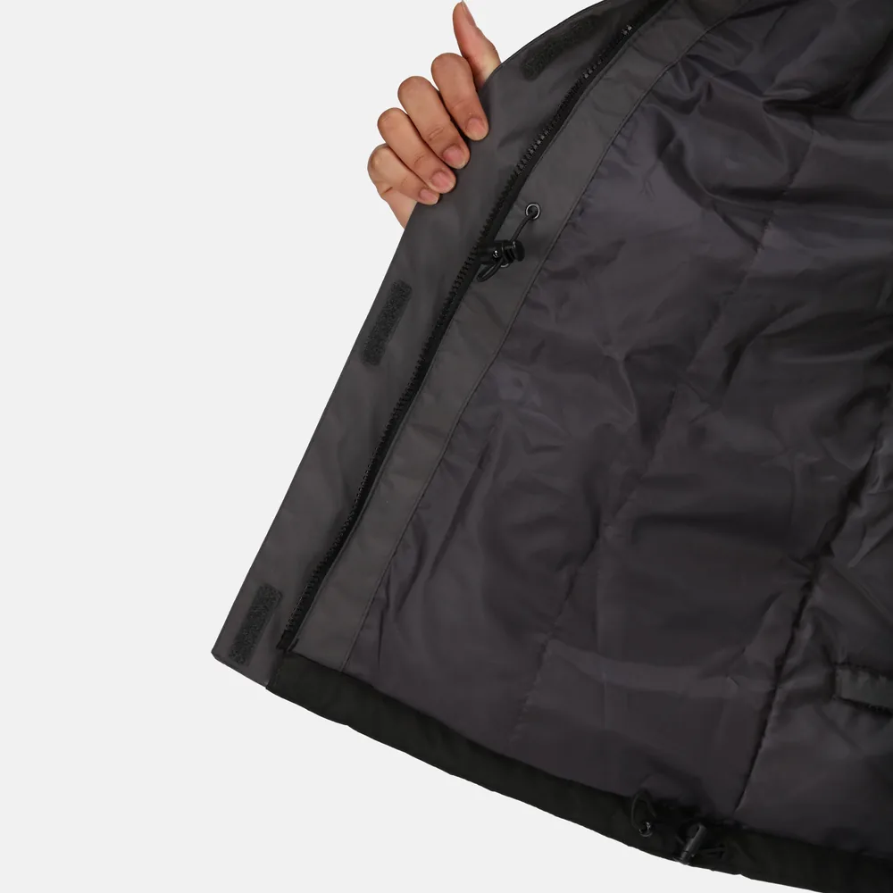 Women´s Beauford Jacket – Image 5