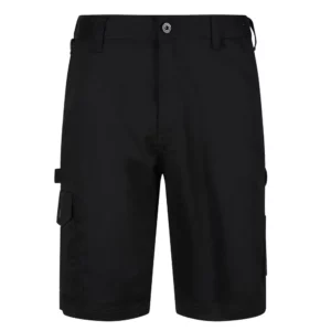 Men´s Pro Cargo Short