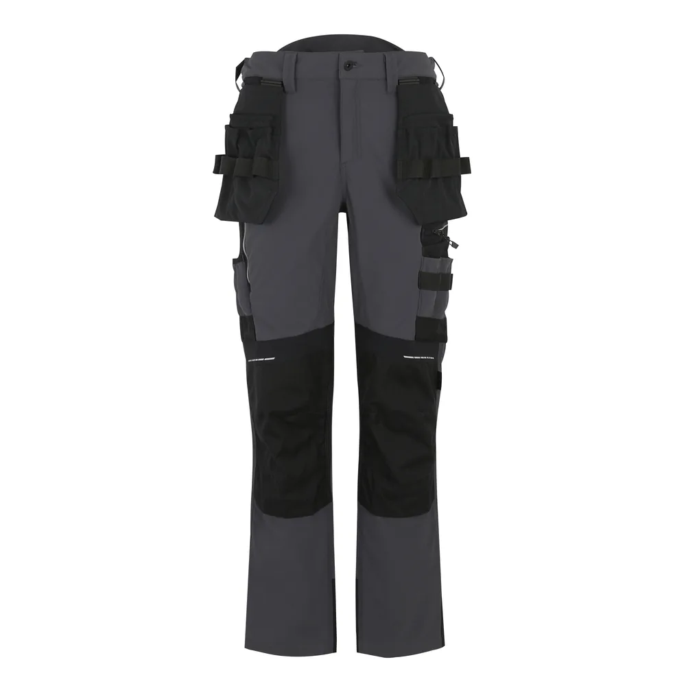 4TEX Stretch Holster Trousers – Image 2