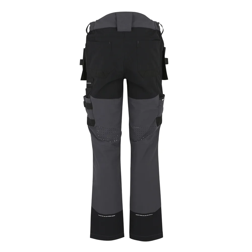 4TEX Stretch Holster Trousers – Image 3