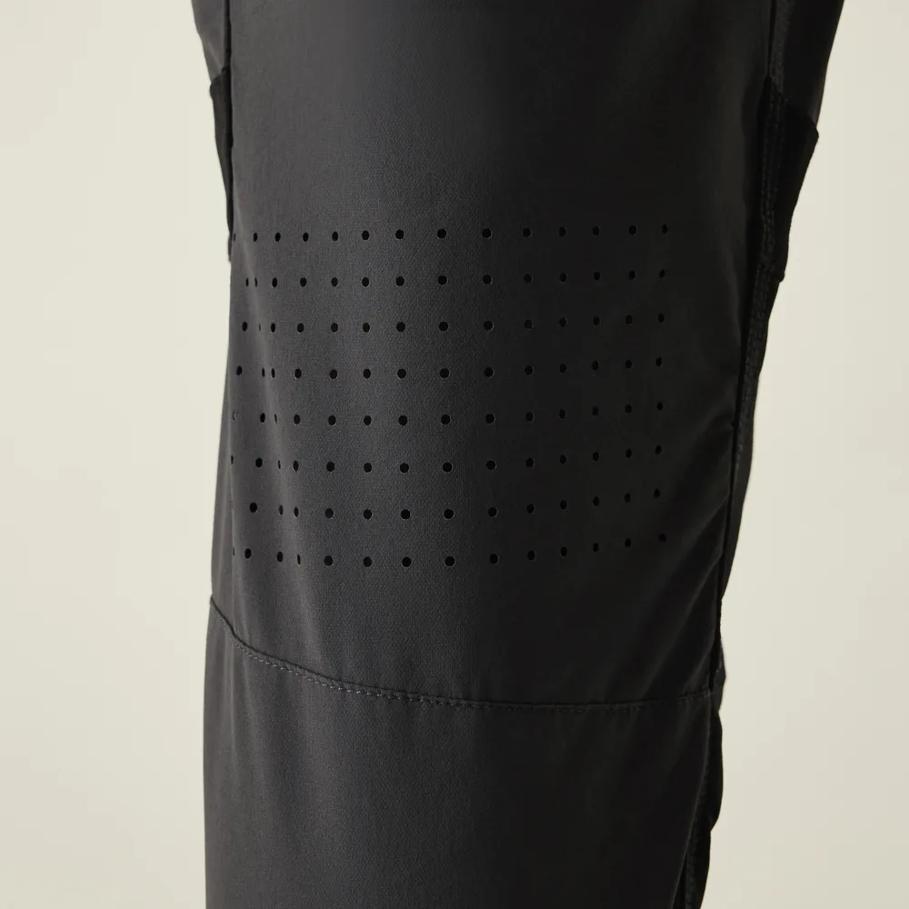 4TEX Stretch Holster Trousers – Image 7