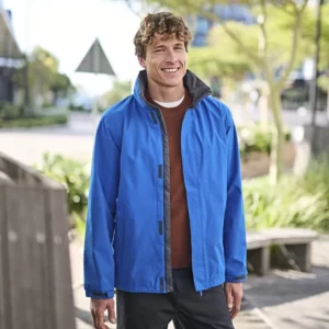 Ardmore Jacket