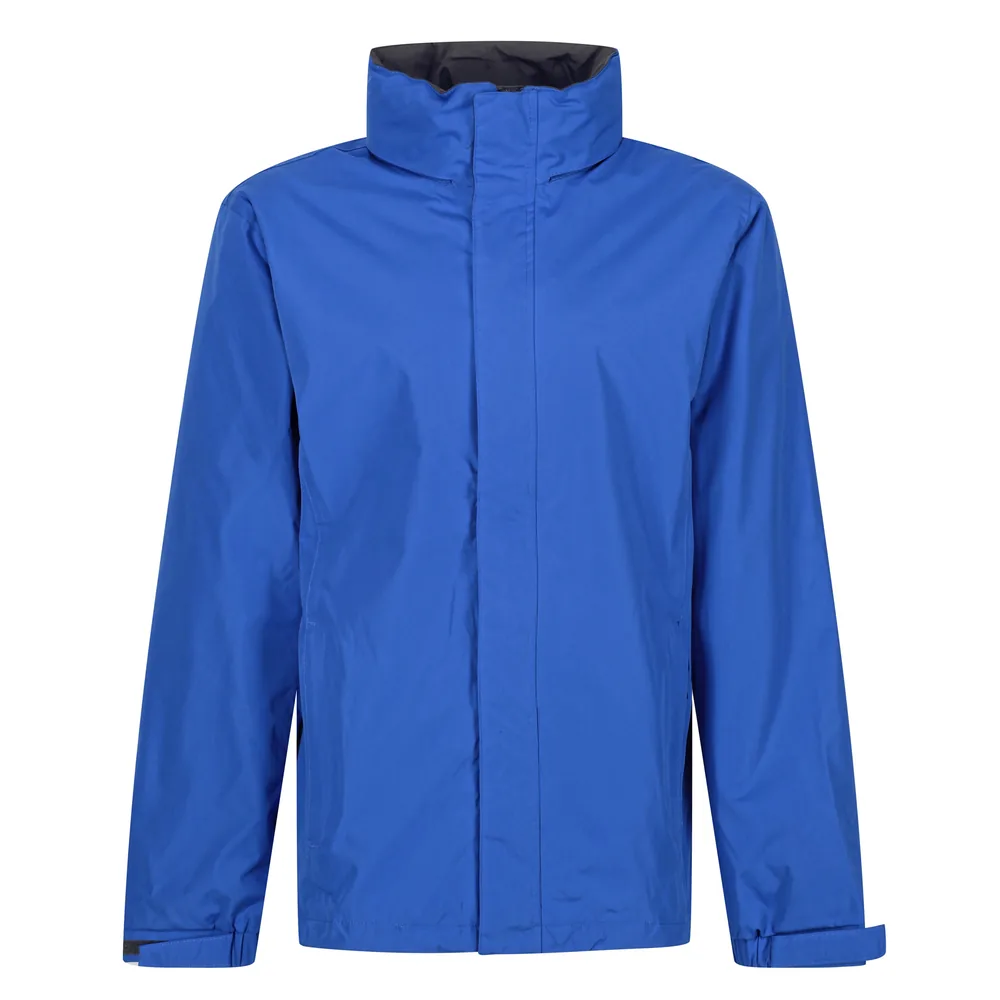Ardmore Jacket – Image 2