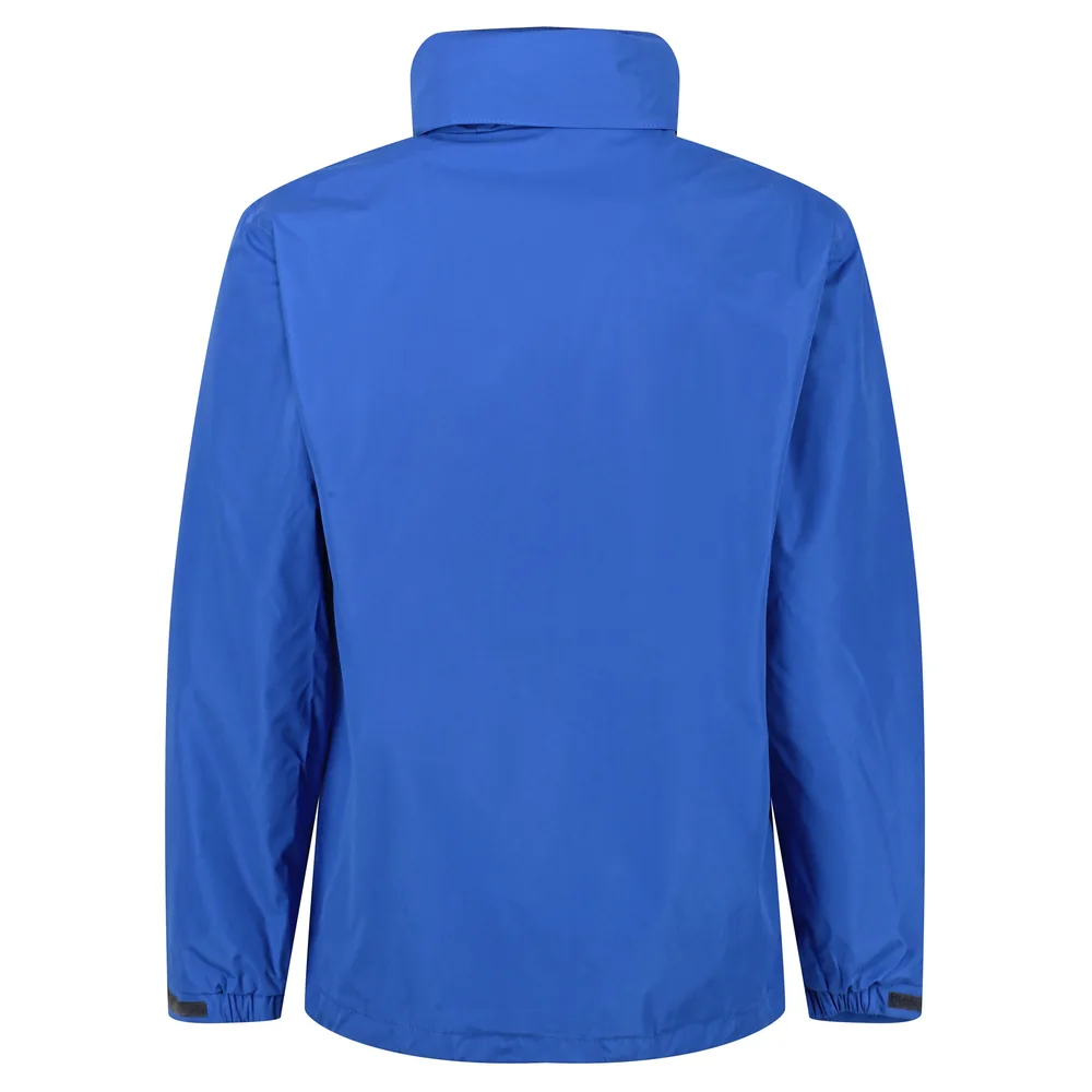 Ardmore Jacket – Image 3