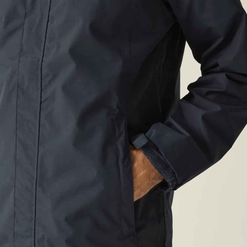 Ardmore Jacket – Image 4