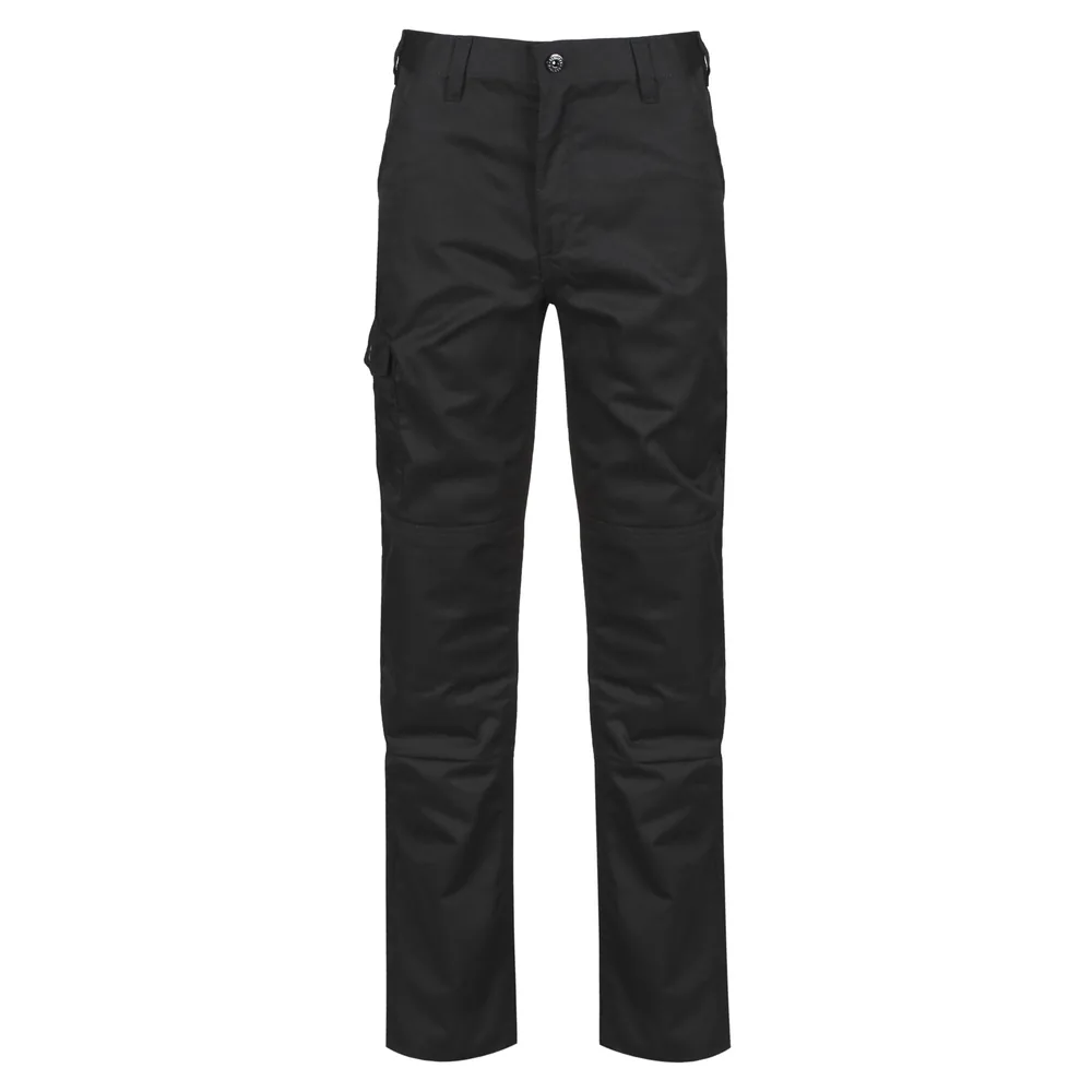 Pro Cargo Trouser – Image 2