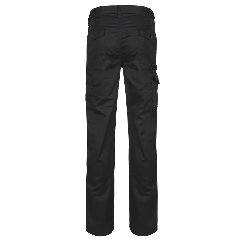 Pro Cargo Trouser – Image 3