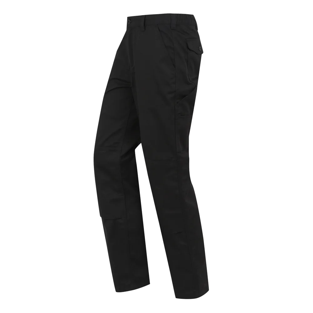 Pro Cargo Trouser – Image 4