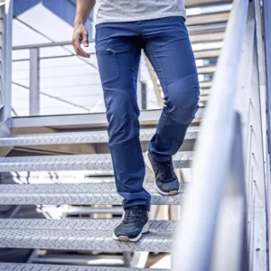 Prolite Stretch Trouser