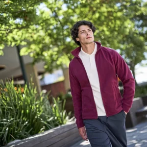Thor III Fleece Jacket