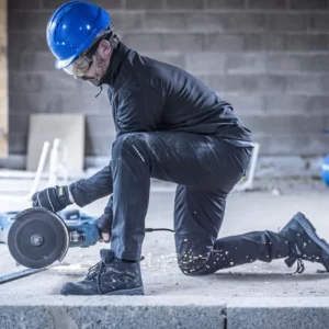 X-PRO Beacon Waterproof Trouser