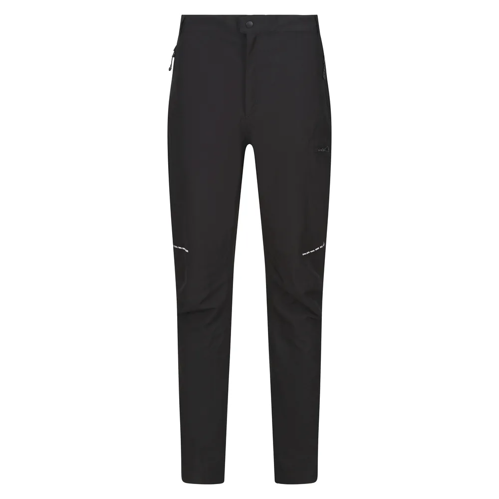 X-PRO Beacon Waterproof Trouser – Image 2